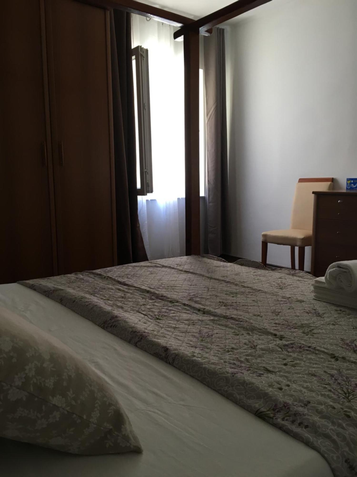 'One Tree' Apartment, Old Town Zadar Bagian luar foto