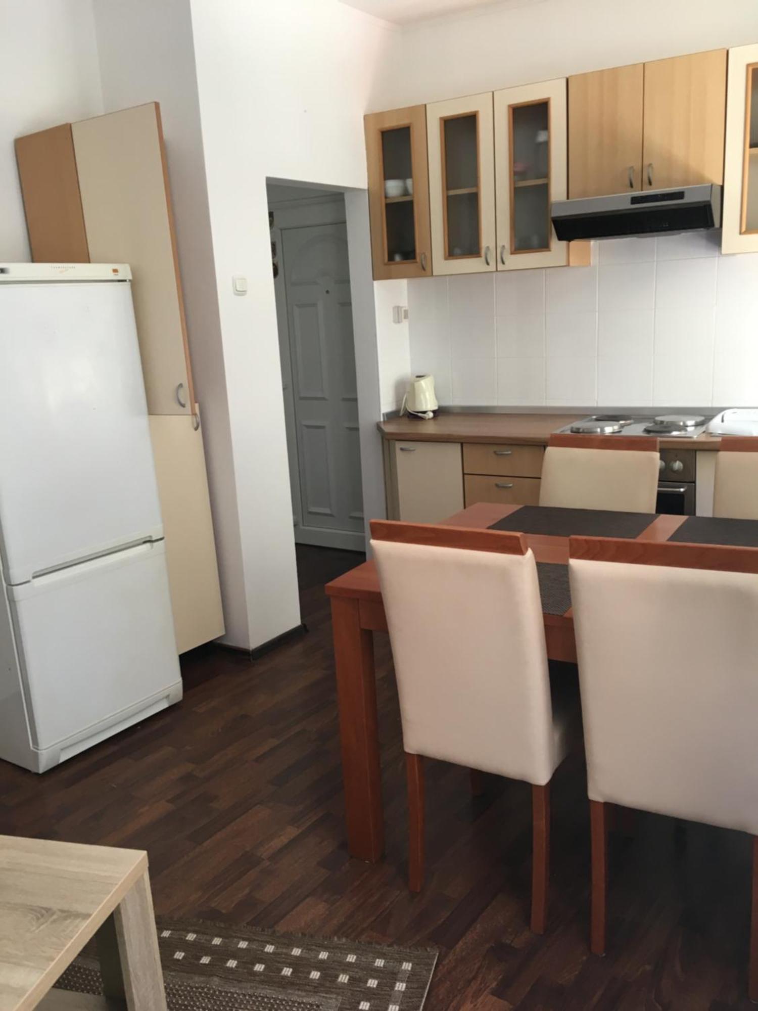 'One Tree' Apartment, Old Town Zadar Bagian luar foto